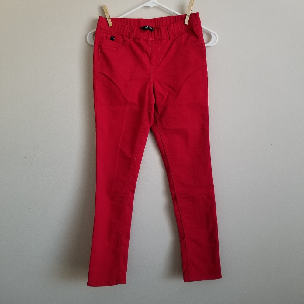 Jeggings. New without Tag